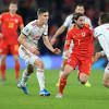 Joe Allen image