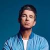 Noel Gallagher image