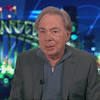 Andrew Lloyd Webber image