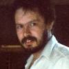 Daniel Morgan image