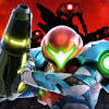 Metroid Dread image