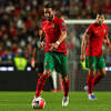 Portugal fc image