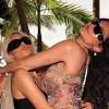 Kylie Jenner image