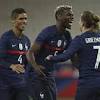 France! image