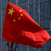 反外國制裁法 image