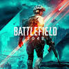 BATTLEFIELD 2042 image