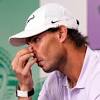 Nadal image