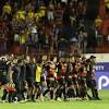 Sport image