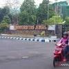Universitas Jember image
