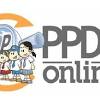 Ppdb.jateng image