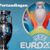 Jadwal UEFA Euro 2021 image