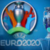 Jadwal Euro 2021) malam Ini image
