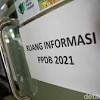 PPDB Jabar 2021 image