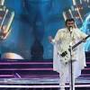 Rhoma Irama image
