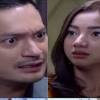 Ikatan Cinta 9 Juni 2021 image