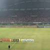 Indonesia Vs Vietnam image