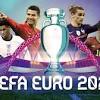 Jadwal Euro 2021 tayang di TV image