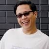 Gofar Hilman image