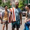 In The Heights image