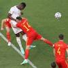 Wales vs Swiss image