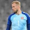 Prediksi Denmark vs Finlandia image