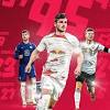 Timo Werner image