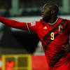 Prediksi Belgia vs Finlandia image