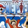 One Piece 1016 image