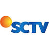 Live streaming SCTV image