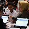 PPDB online image