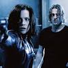 Underworld image