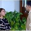 Ikatan Cinta 10 Juni 2021 image