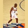 Suns Vs Nuggets image