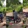 Balok image