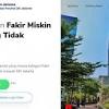 Fmotm.jakarta.go.id daftar image