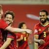 Jadwal Euro 2020 image