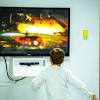 TV One image