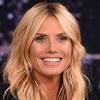 Heidi Klum image