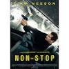 Non-Stop image