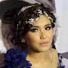Ayu Ting Ting image