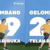 Prakerja.go.id image