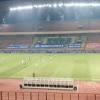 Persib vs Persikabo image