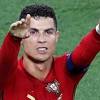 France vs Portugal image
