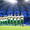 Indonesia vs Uni Emirat Arab image