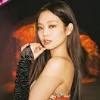 Jennie Blackpink image