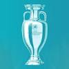 Jadwal EURO 2021 image