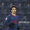 João félix image