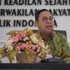 Nilai image