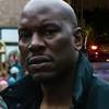 Fast and Furious image
