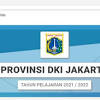 PPDB DKI image
